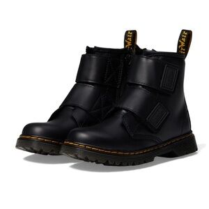 Like New! Dr. Martens 1460 Easy On | Size: US2